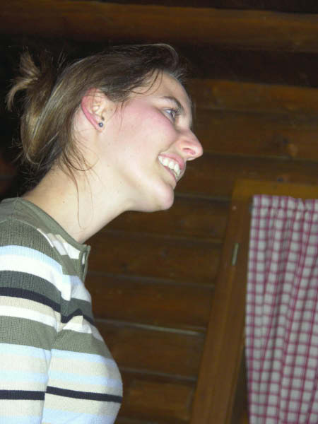 DSCN9528