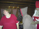 DSCN9509