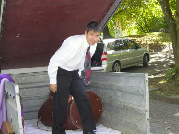 DSCN9371