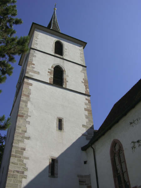 DSCN9383