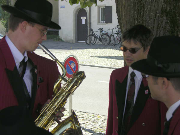 DSCN9396