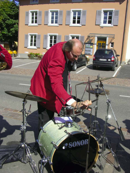 DSCN9410
