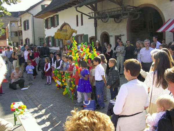 DSCN9414