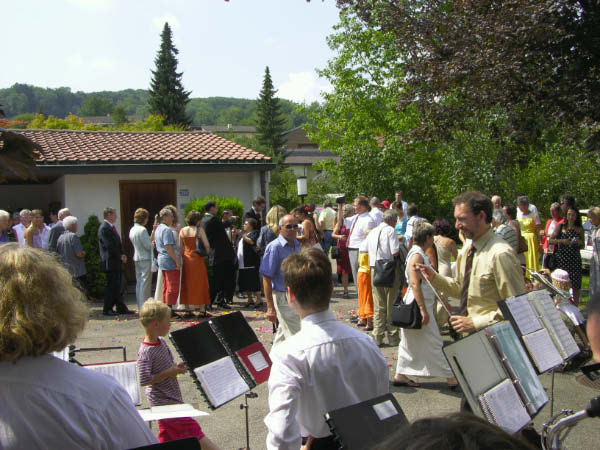 DSCN0331