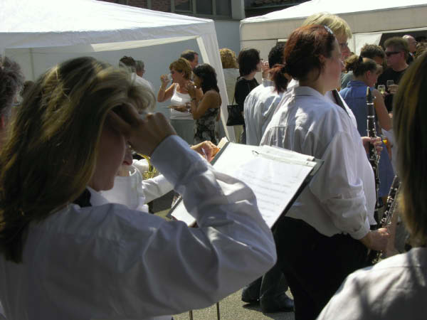 DSCN0334