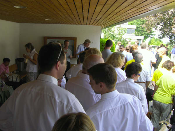 DSCN0341