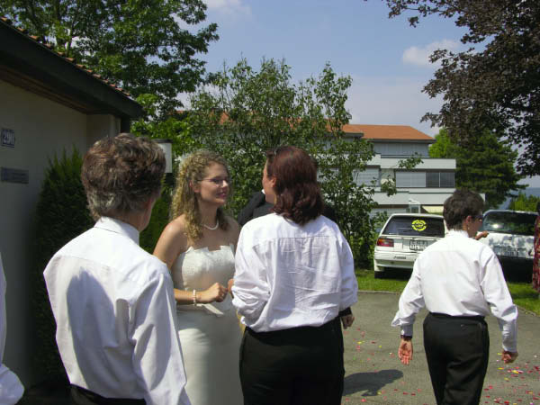 DSCN0344