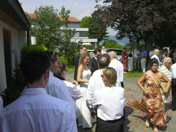 DSCN0345