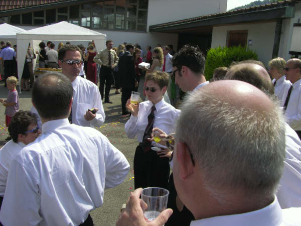 DSCN0346