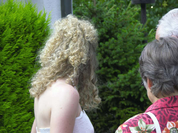 DSCN0353