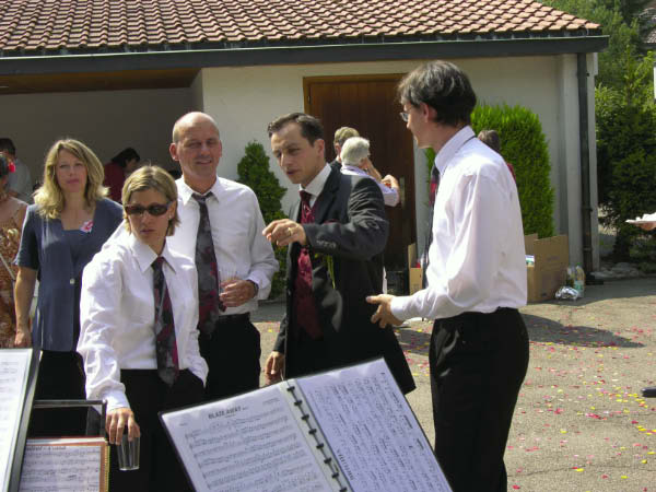 DSCN0357