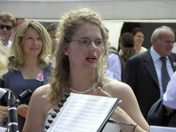 DSCN0362