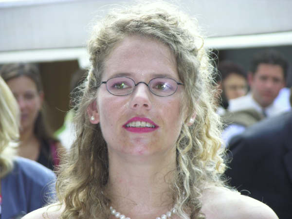 DSCN0363