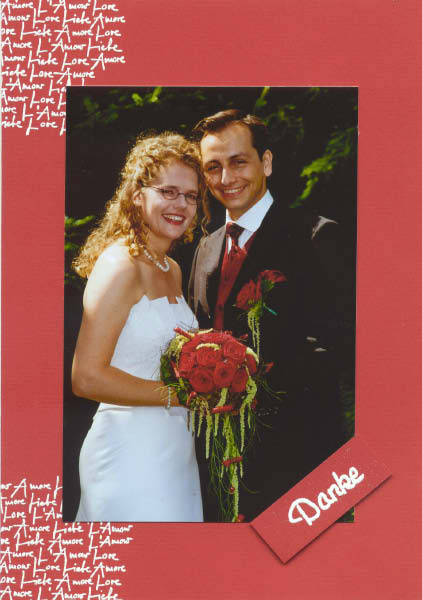 MGS_Hochzeit_Sybille_01