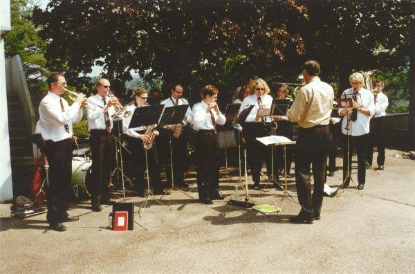 MGS_Hochzeit_Sybille_02