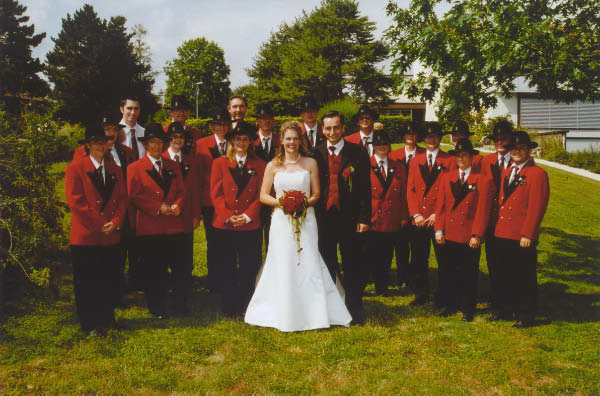 MGS_Hochzeit_Sybille_04