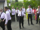 DSCN0349