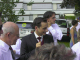 DSCN0352
