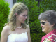 DSCN0354