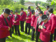 DSCN0371