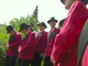 DSCN0372