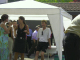DSCN0378