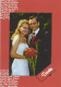 MGS_Hochzeit_Sybille_01