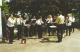MGS_Hochzeit_Sybille_02