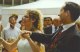 MGS_Hochzeit_Sybille_03