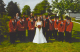 MGS_Hochzeit_Sybille_04