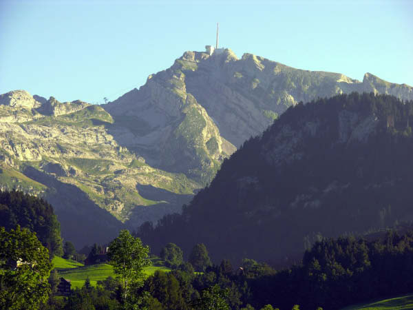DSCN9180