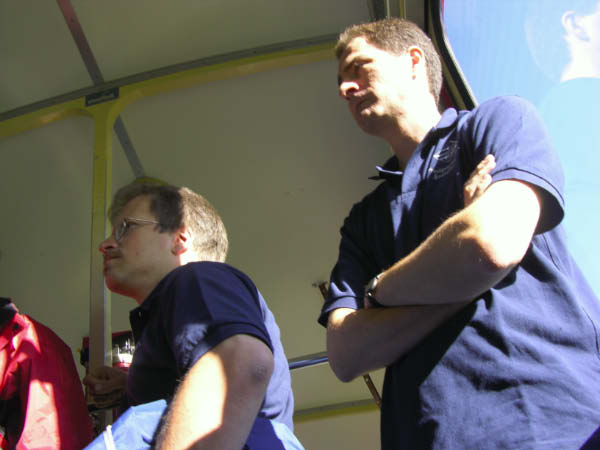 DSCN9185
