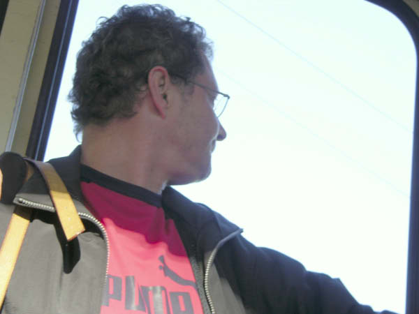 DSCN9186