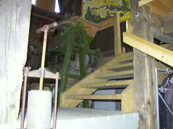DSCN9243