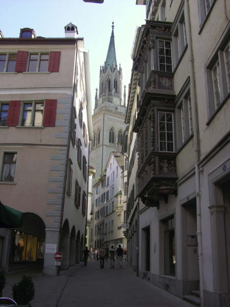 DSCN9279