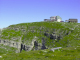 DSCN9208