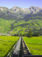 DSCN9238