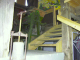 DSCN9243