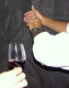 DSCN9256