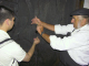 DSCN9259