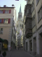 DSCN9279