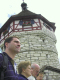 DSCN9336