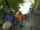DSCN9351