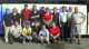 DSCN9359